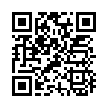 QR Code for 1FABefxdWhJfjdmcZLktJjMJ89dCSozcDd