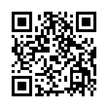 QR Code for 1FABfZyFrkPTV8wPNuC8LYGFWsPiJMVoHG