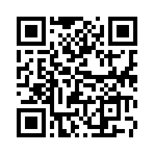 QR Code for 1FABftxiaXC1heBwhjwF471y2GTsgsAhPk