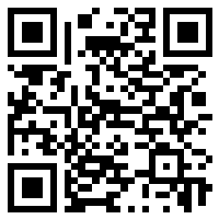 QR Code for 1FABh4a5X8tRLZFgECnvnofG2sdTubq61