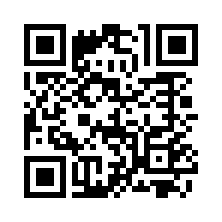 QR Code for 1FABhcm4mbDDg5io4e4caUvXv72ZVCGAE7