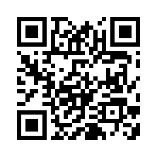 QR Code for 1FABiTfpY9PmcPi4w1vyD14afVHKM3E82D