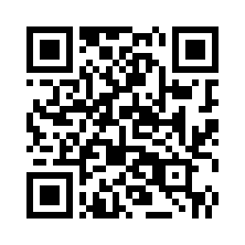 QR Code for 1FABiYVFw4M2jgbEF6StXF5T67Gqwj5AV1