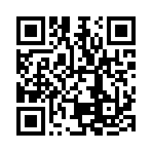 QR Code for 1FABpAQYbqc49vkKTtkDAw5rhmbLbp39Kd