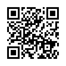 QR Code for 1FABpdobKxQCZnjMpsXLNWUmxXM7JC9EYA