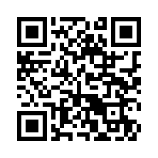QR Code for 1FABqPJ6JMwAirpUvw44WdwCyGCn7u1UFF