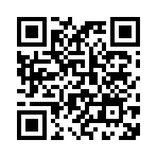 QR Code for 1FABqZu2Ax6M94hucuUn5zrtmmT26atTee