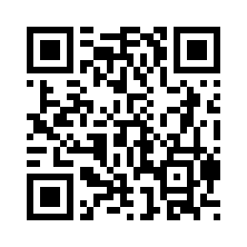 QR Code for 1FABqdYyoRUXJHBzgCf2tzKUWbxLDCMaHs