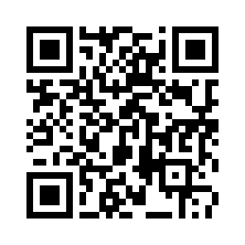 QR Code for 1FABrN4x3ecjkRpeFPhf47TuttsmcjdrT3
