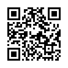 QR Code for 1FABrRwrRN9BcyfjbVdAzHdwsQotxW8ETr