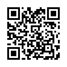 QR Code for 1FABtitiRtooWiA3RsPYhvbWduniAQaSVN