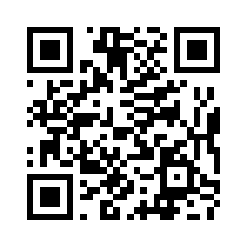 QR Code for 1FABuKAxaBNbcM69gdBdCsccJ8KjmoxqpA