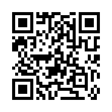QR Code for 1FABxE8CB38KyX83KzDty7t9CLV7QSbftg