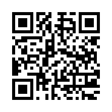 QR Code for 1FAC4Sz3VzSBy4Rj8A3SCbe6G2SfbiuCpq