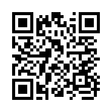 QR Code for 1FAC6sNY6gZC9os5fALdsfUypAJr1Mbf2t