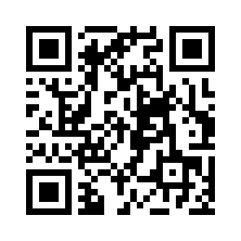QR Code for 1FAC8uXtXrdBtNs7X7AMdPucB3rmHXpBay