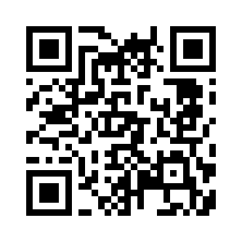 QR Code for 1FACAqTaPaxBNWmgCLMbysUCHTz58MmJTe