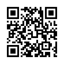 QR Code for 1FACAzcFbTaspugMtCdVE2pr9Wdy9ghSSf