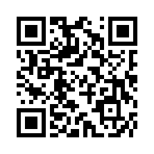 QR Code for 1FACCsrRhCeytj76DusnagPtB9J6FvB1L