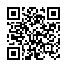 QR Code for 1FACE1TeTFPEejDfNuboLtkeb4k2h5NnaD