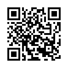 QR Code for 1FACEDuqo6NM8QWqBj4ybvm6k5ugjGZJMF