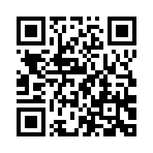 QR Code for 1FACFCcM6KDYfJDoTAGZMHHuHkMnrXW9yu