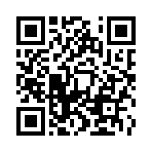 QR Code for 1FACGoALbgES9SWca3tKPWPgUTnuCdVCCj