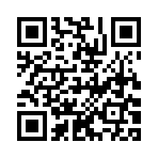 QR Code for 1FACKGyHiD76QPkJe2YbAK6GbTGT1u9Uaa