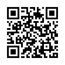 QR Code for 1FACNXBUTPnGZH7xBH4PsPHcvdyjvKxDQu