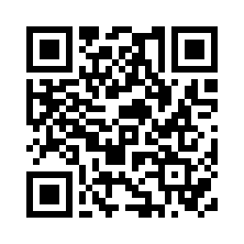 QR Code for 1FACQC1oDLTipvf7cfpemyoNzk7SmLUfKW