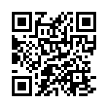 QR Code for 1FACQQcxikLC1JUzkpr3j5fdCuQyFsDPD7
