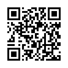 QR Code for 1FACS9TCBaUvHMzbpH2bBTJAnL38n7PVYA