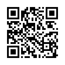 QR Code for 1FACSPZekn8JSQyU85t1J2dfpkfZYAH8ph