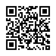 QR Code for 1FACT6TkYot5JaeCXDBr4tiyZDp5bt9ePR