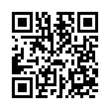 QR Code for 1FACTPg12m3tMo1uNmquyYAY8YMU7L2gmP