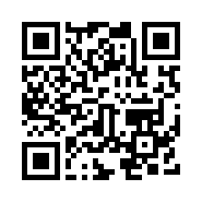 QR Code for 1FACTVoXitZPiYtmVKrxtdivL1A77KB1eA