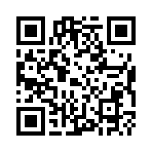QR Code for 1FACTgCrjiDRTqKnv2XKWNbzXvpHSLosjz