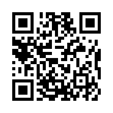 QR Code for 1FACTjM9RuEvJxApeUygBbMNi4SeEHTPAB