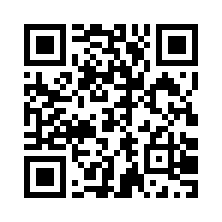 QR Code for 1FACVMjuJzUn8d8HVjzuM5Ky671wF16kuz