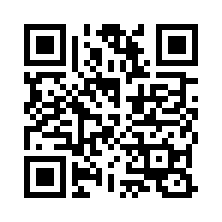 QR Code for 1FACWBWJroy3g1aczm59u4AcTzC2sg7TsA