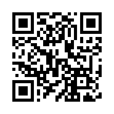 QR Code for 1FACXEuTVdGVLuRLVhmXnhPagofByp38cC