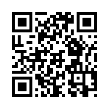 QR Code for 1FACXjC4gfrESr9VzbHbTyNF5nCLFWypDY