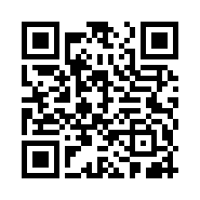 QR Code for 1FACYTj2uK1NbdFPjSNm7cMqZLFNYnbvHA