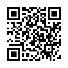 QR Code for 1FACZFMP29H4RTrxK7BB7iaHkzfT2ipfoy