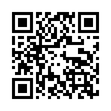 QR Code for 1FACZYAMKaytXoud7nq3aRDfc3ap3rUMHq