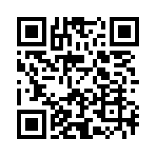 QR Code for 1FACaDd8ZDNfAC1L4gYyxe3qppX1puXDjr