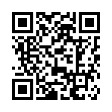 QR Code for 1FACajLAC2X9i6Qc9f8JetDWHnfoaWJwGp