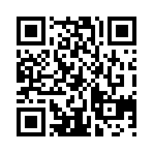 QR Code for 1FACbcLcpBA4TbJS8F1e23RNWWS2LF2KW5