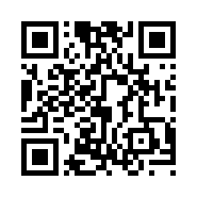 QR Code for 1FACdp2P4D7GwVdZQ9rKDa7kiggMHkm2a2