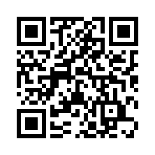 QR Code for 1FACep79BCURHgaR4GEY1VafNfdEWU8jQa